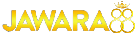 Logo Jawara88
